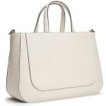 Γυναικείκα Τσάντα Tommy Hilfiger AW0AW18145