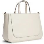 Γυναικείκα Τσάντα Tommy Hilfiger AW0AW18145