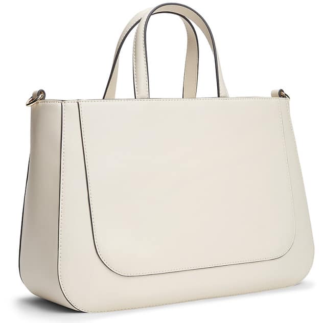 Γυναικείκα Τσάντα Tommy Hilfiger AW0AW18145 Γυναικείκα Τσάντα Tommy Hilfiger AW0AW18145