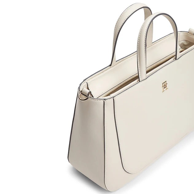 Γυναικείκα Τσάντα Tommy Hilfiger AW0AW18145 Γυναικείκα Τσάντα Tommy Hilfiger AW0AW18145