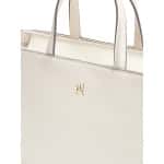 Γυναικείκα Τσάντα Tommy Hilfiger AW0AW18145