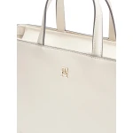 Γυναικείκα Τσάντα Tommy Hilfiger AW0AW18145