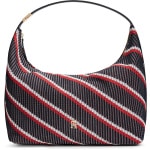 Γυναικεία Τσάντα Hobo Tommy Hilfiger AW0AW18166