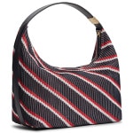 Γυναικεία Τσάντα Hobo Tommy Hilfiger AW0AW18166