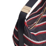 Γυναικεία Τσάντα Hobo Tommy Hilfiger AW0AW18166