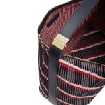 Γυναικεία Τσάντα Hobo Tommy Hilfiger AW0AW18166