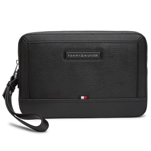 Νεσεσέρ Καλυντικών Tommy Hilfiger AM0AM13953 Νεσεσέρ Καλυντικών Tommy Hilfiger AM0AM13953