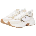 Γυναικεία Sneakers Tommy Hilfiger FW0FW09204