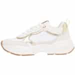Γυναικεία Sneakers Tommy Hilfiger FW0FW09204