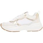 Γυναικεία Sneakers Tommy Hilfiger FW0FW09204