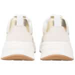 Γυναικεία Sneakers Tommy Hilfiger FW0FW09204