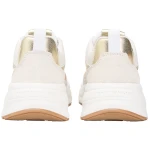 Γυναικεία Sneakers Tommy Hilfiger FW0FW09204