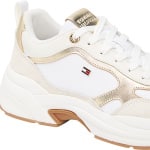 Γυναικεία Sneakers Tommy Hilfiger FW0FW09204