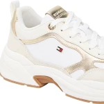 Γυναικεία Sneakers Tommy Hilfiger FW0FW09204
