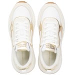 Γυναικεία Sneakers Tommy Hilfiger FW0FW09204