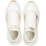 Γυναικεία Sneakers Tommy Hilfiger FW0FW09204
