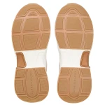 Γυναικεία Sneakers Tommy Hilfiger FW0FW09204