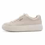 Tamaris Sneakers Γυναικεία 1-23736-42 - Image 1