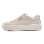 Tamaris Sneakers Γυναικεία 1-23736-42