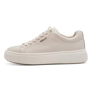 Tamaris Sneakers Γυναικεία 1-23736-42