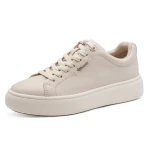 Tamaris Sneakers Γυναικεία 1-23736-42