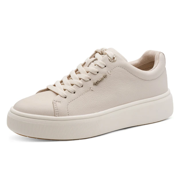Tamaris Sneakers Γυναικεία 1-23736-42 Tamaris Sneakers Γυναικεία 1-23736-42