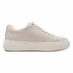 Tamaris Sneakers Γυναικεία 1-23736-42