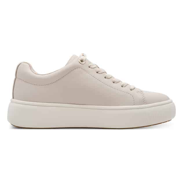 Tamaris Sneakers Γυναικεία 1-23736-42 Tamaris Sneakers Γυναικεία 1-23736-42