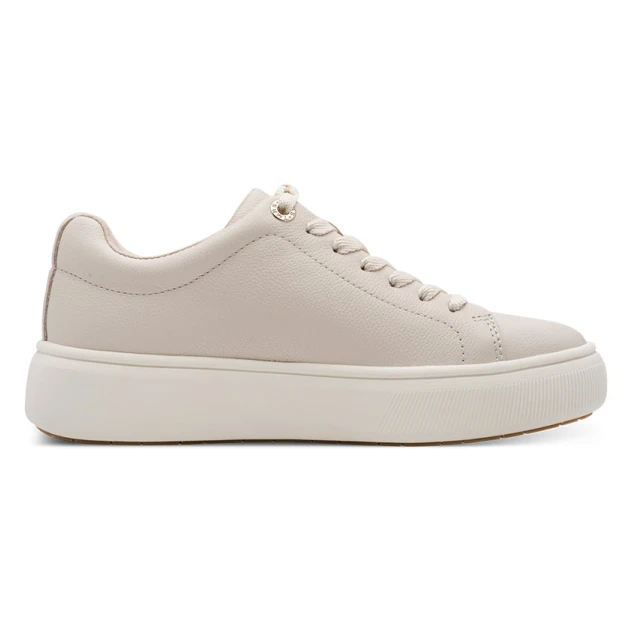 Tamaris Sneakers Γυναικεία 1-23736-42 Tamaris Sneakers Γυναικεία 1-23736-42