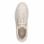 Tamaris Sneakers Γυναικεία 1-23736-42