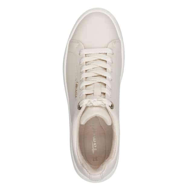 Tamaris Sneakers Γυναικεία 1-23736-42 Tamaris Sneakers Γυναικεία 1-23736-42
