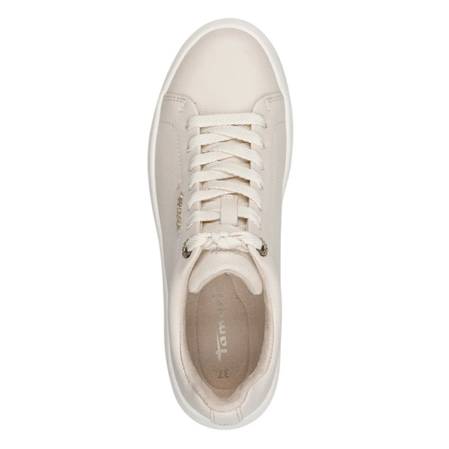 Tamaris Sneakers Γυναικεία 1-23736-42 Tamaris Sneakers Γυναικεία 1-23736-42