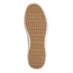 Tamaris Sneakers Γυναικεία 1-23736-42