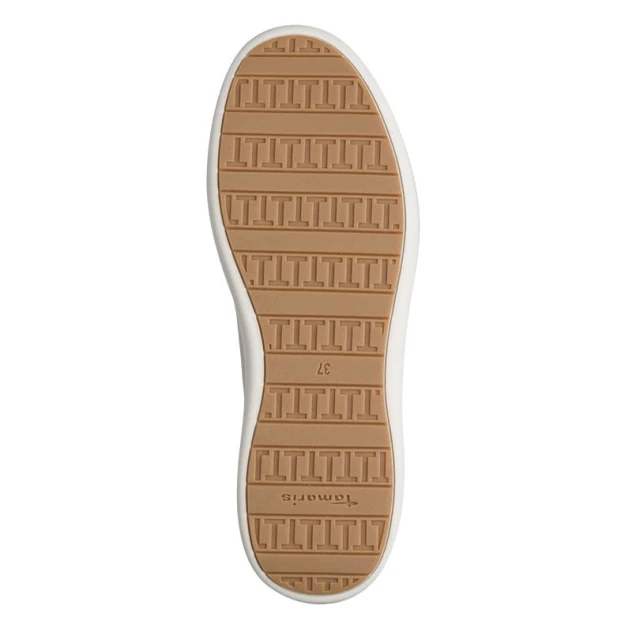 Tamaris Sneakers Γυναικεία 1-23736-42 Tamaris Sneakers Γυναικεία 1-23736-42