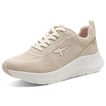 Αδιάβροχα Sneakers Tamaris Comfort 8-83728-45