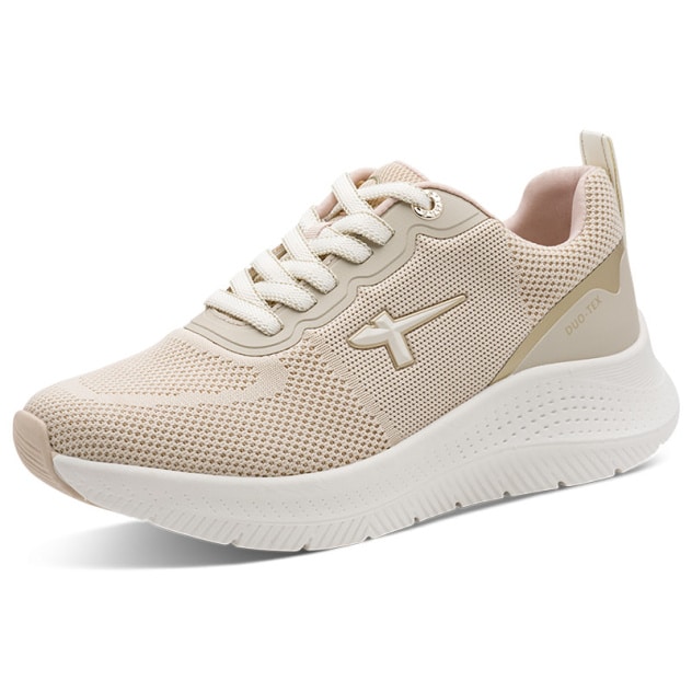 Αδιάβροχα Sneakers Tamaris Comfort 8-83728-45 Αδιάβροχα Sneakers Tamaris Comfort 8-83728-45