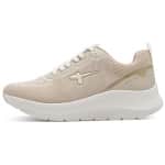 Αδιάβροχα Sneakers Tamaris Comfort 8-83728-45