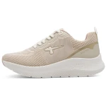 Αδιάβροχα Sneakers Tamaris Comfort 8-83728-45