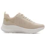Αδιάβροχα Sneakers Tamaris Comfort 8-83728-45