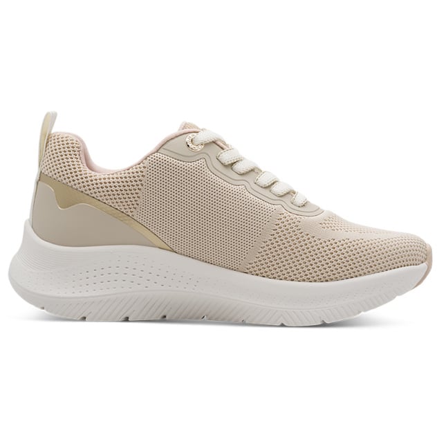 Αδιάβροχα Sneakers Tamaris Comfort 8-83728-45 Αδιάβροχα Sneakers Tamaris Comfort 8-83728-45