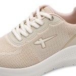 Αδιάβροχα Sneakers Tamaris Comfort 8-83728-45