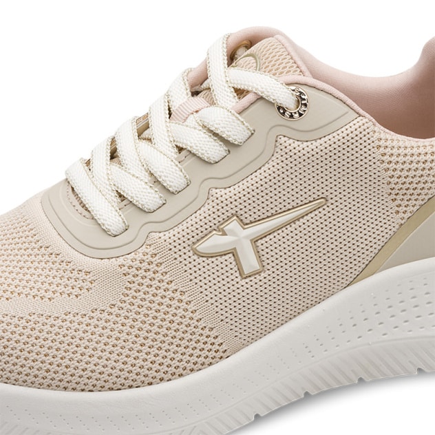 Αδιάβροχα Sneakers Tamaris Comfort 8-83728-45 Αδιάβροχα Sneakers Tamaris Comfort 8-83728-45