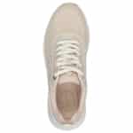 Αδιάβροχα Sneakers Tamaris Comfort 8-83728-45
