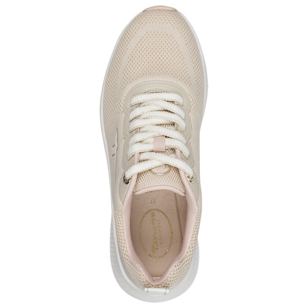 Αδιάβροχα Sneakers Tamaris Comfort 8-83728-45 Αδιάβροχα Sneakers Tamaris Comfort 8-83728-45