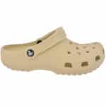 Ανατομικά Σαμπό Crocs Classic Clog 10001-2Y2