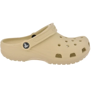 Ανατομικά Σαμπό Crocs Classic Clog 10001-2Y2 Ανατομικά Σαμπό Crocs Classic Clog 10001-2Y2