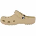 Ανατομικά Σαμπό Crocs Classic Clog 10001-2Y2