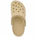 Ανατομικά Σαμπό Crocs Classic Clog 10001-2Y2
