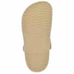 Ανατομικά Σαμπό Crocs Classic Clog 10001-2Y2