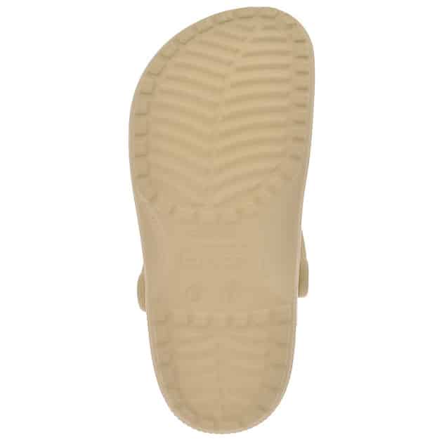 Ανατομικά Σαμπό Crocs Classic Clog 10001-2Y2